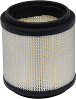 All Balls Air Filter For Polaris 300 2X4 1994-1995