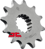 JT Sprocket For Husqvarna 701 Enduro 2016-2024 Front 12T