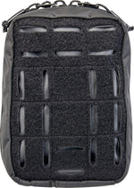 Biltwell EXFIL-3 Travel Bag 2.0 1 Litre - Black