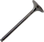 Kibblewhite Tensilite Titanium Engine Valve For Honda CRF250R 2018-2021 Exhaust