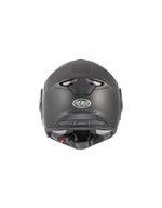 Premier X-Charger Helmet - Black