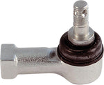 EPI Tie Rod End For Kawasaki KFX700 2X4 2004-2009 Front