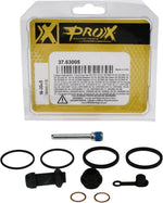 Prox Brake Caliper Rebuild Kit For Honda CR125 1987-2007 Front