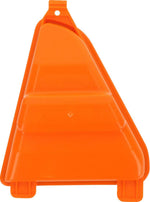Twin Air Air Box Cover For Honda CRF250R 2025-2026