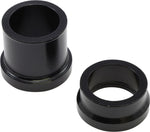 Prox Wheel Spacer Kit For Honda CR125 2002-2007 Front - Black