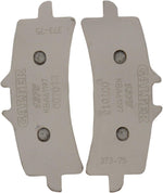 Galfer Ceramic Sintered Sport Brake Pads For Ducati 1098 2007-2008 - Front