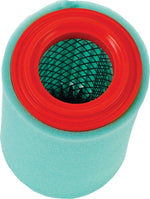 All Balls Air Filter For Yamaha YFM250B 2005-2009