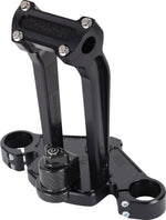 Thrashin Supply Co Top Tree For Harley Davidson FLTRX1923 2024-2026 - Black