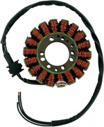 Ricks Stator For Yamaha YZF-R1 1000 2002-2003