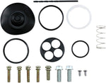 Parts Unlimited Petcock Repair Kit For Honda CBR 1100 XX 1997-1998
