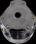 Moose Racing Primary Clutch For Polaris Ranger 700 EFI 4X4 2008-2009