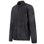 Spada Gambeson Thermal Jacket Black
