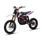 CST CM-MX02-1 43J TT Surron Hyper Bee SW Tyre 60/100-12"