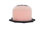 Twin Air Air Filter For Sherco SE 125 2025