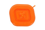 Twin Air Air Box Cover For Triumph TF 250-C 2026