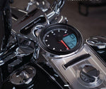 Koso HD-05 Meter For Harley Davidson For Harley Davidson FLD 1690 2012-2013