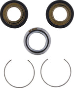Moose Racing Shock Bearing Kit For KTM EXC150 TBI 2024