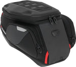 SW Motech PRO City Expandable Tank Bag (11-14 Litres) For KTM Adventure 1050 2015-2018