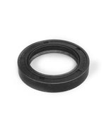 Factory Links Wheel Bearing Kit For Honda CR125 2002-2007 Rear