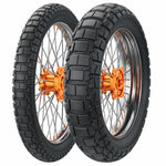 CST CM-A4II 70H TL Ride Ambro Tyre 150/70R18"
