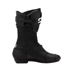 Sidi Mag 2 Motorcycle Boots - Black