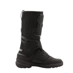 Sidi Taurus GTX Adventure Motorcycle Boots - Black