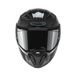 Caberg Drift Evo II Carbon Helmet