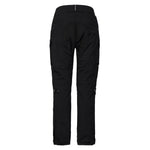 Spada Muramasa CE Waterproof Trousers Short Leg Black