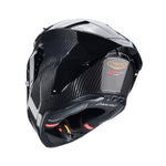 Caberg GP01 Carbon Helmet