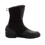 Sidi Aria 2 GTX Motorcycle Boots - Black