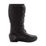 Sidi Crosscore Motocross Boots - Black