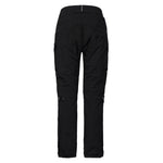 Spada Muramasa CE Waterproof Trousers Black