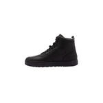 Sidi Lynx Climadome Waterproof Motorcycle Ankle Boots - Black