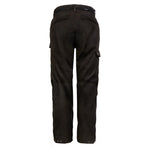 Spada Crossguard CE WP Trouser Short Leg Walnut