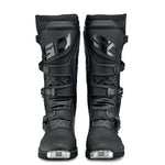 Sidi X-Power Enduro CE WP Boots Black Black
