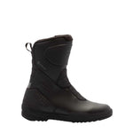 Sidi Gavia 2 GTX Motorcycle Boots - Black