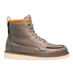 Sidi Urbex Waterproof Boots - Grey