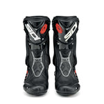 Sidi ST CE Boots Black