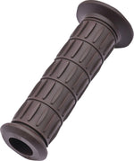 Daytona "GRIPPYGRIP" GGD-Classic Grips - Brown