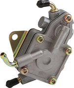 Moose Racing Vacuum Fuel Pump For Yamaha YXR450 F 4X4 Rhino 2007-2009