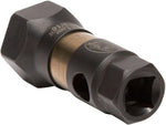 Motion Pro Pro Spark Plug Socket For KTM SX250 1997-2023