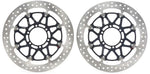 Brembo T-Drive Upgrade Twin Brake Disc Kit For BMW M 1000 R ABS 2023 Front