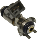 Standard Motor Products Replacement Fuel Injector For Harley Davidson FLHRCI 1450 EFI 2002-2005