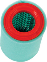 All Balls Air Filter For Yamaha YFM250B 2005-2009