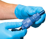 Motion Pro V3 Cable Luber Tool