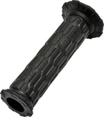 Daytona "GRIPPYGRIP" GGD-Ami Grips - Black