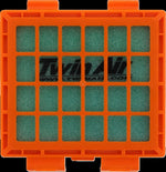 Twin Air Standard Air Filter with Cage For Honda CRF300L Rally 2021-2025
