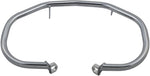 Cobra Fatty Freeway Bar For Kawasaki VN 2000 2005-2010 - Chrome