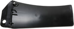 UFO Shock Guard For KTM SX65 2016-2025 Rear - Black