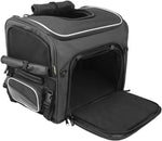 Nelson Rigg Route 1 Rover Pet Carrier